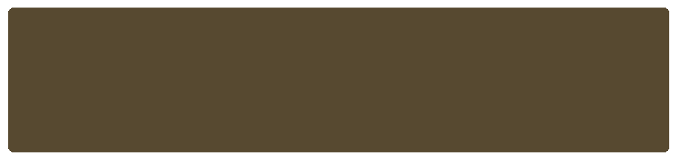 402AbaloneGray.png